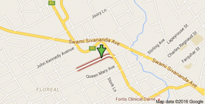 Click to view on Google Maps